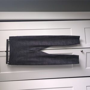 Vuori clean elevation leggings